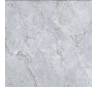 Керамогранит MG-Ceramic Ivory 600x600x10.5мм полированный Beige 1,44м2/51,84м2