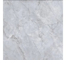 Керамогранит MG-Ceramic Ivory 600x600x10.5мм полированный Beige 1,44м2/51,84м2