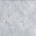 Керамогранит MG-Ceramic Ivory 600x600x10.5мм полированный Beige 1,44м2/51,84м2