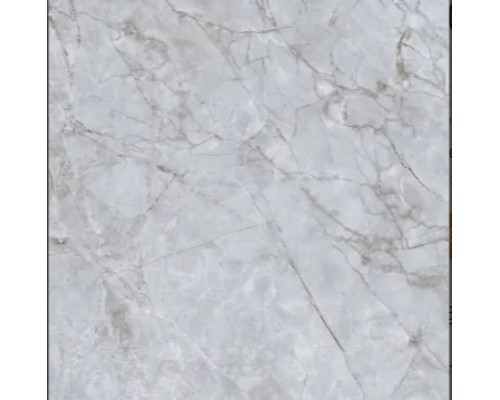 Керамогранит MG-Ceramic Ivory 600x600x10.5мм полированный Beige 1,44м2/51,84м2