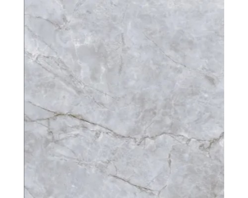 Керамогранит MG-Ceramic Ivory 600x600x10.5мм полированный Beige 1,44м2/51,84м2