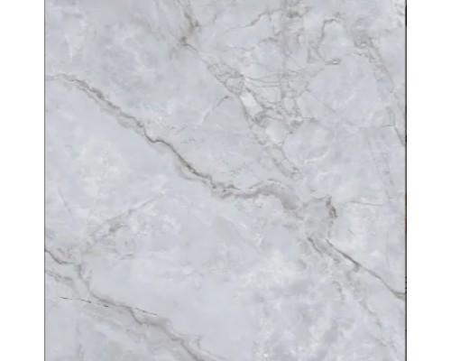 Керамогранит MG-Ceramic Ivory 600x600x10.5мм полированный Beige 1,44м2/51,84м2