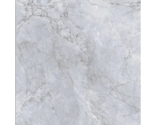 Керамогранит MG-Ceramic Ivory 600x600x10.5мм полированный Beige 1,44м2/51,84м2