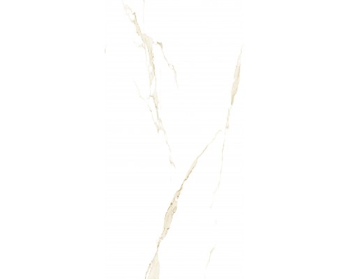 Керамогранит ORIENT CERAMIC 600x1200x 9мм матовый Golden White 1,44м2/43,2м2