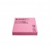 Виброизоляционный материал Эластомер Силомер SR 42 розовый 25мм 1500x5000