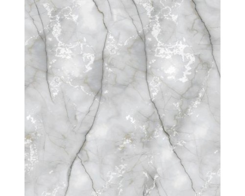 Керамогранит ORIENT CERAMIC 600x600x 9мм матовый Passion Ice 1,44м2/48,96м2