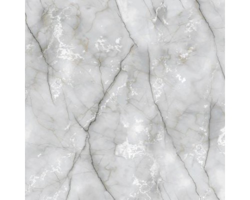 Керамогранит ORIENT CERAMIC 600x600x 9мм матовый Passion Ice 1,44м2/48,96м2