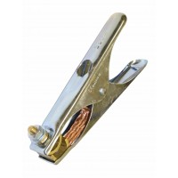 Клемма заземления 300А Сатурн-Профи К3-31