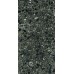 Керамогранит KERRANOVA Terrazzo 300x600x 9мм матовый Темно-серый 1,08м2/43,2м2