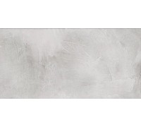 Керамогранит MG-Ceramic Plaster 6046 600x1200x10.5мм шугар  2,16м2/95,04м2