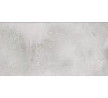 Керамогранит MG-Ceramic Plaster 6046 600x1200x10.5мм шугар  2,16м2/95,04м2