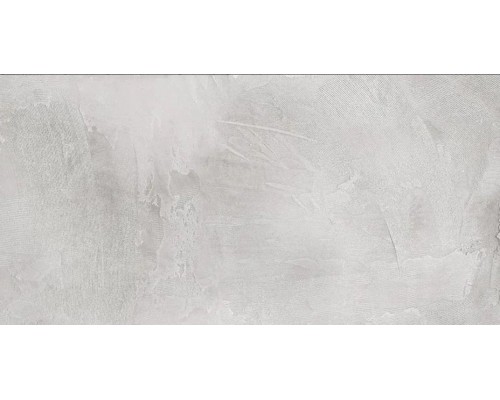 Керамогранит MG-Ceramic Plaster 6046 600x1200x10.5мм шугар 2,16м2/95,04м2