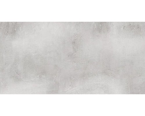 Керамогранит MG-Ceramic Plaster 6046 600x1200x10.5мм шугар 2,16м2/95,04м2