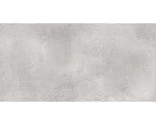 Керамогранит MG-Ceramic Plaster 6046 600x1200x10.5мм шугар 2,16м2/95,04м2