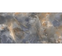 Керамогранит MG-Ceramic Lidia 600x1200x10.5мм полированный Gray Dark 2,16м2/95,04м2