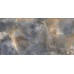 Керамогранит MG-Ceramic Lidia 600x1200x10.5мм полированный Gray Dark 2,16м2/95,04м2