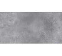 Керамогранит MG-Ceramic Dunay 600x1200x10.5мм матовый Gray Dark 1,44м2/40,32м2
