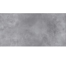 Керамогранит MG-Ceramic Dunay 600x1200x10.5мм матовый Gray Dark 1,44м2/40,32м2