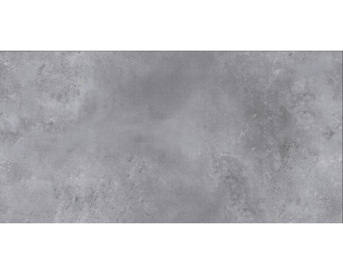 Керамогранит MG-Ceramic Dunay 600x1200x10.5мм матовый Gray Dark 1,44м2/40,32м2