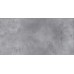 Керамогранит MG-Ceramic Dunay 600x1200x10.5мм матовый Gray Dark 1,44м2/40,32м2