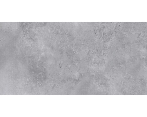 Керамогранит MG-Ceramic Dunay 600x1200x10.5мм матовый Gray Dark 1,44м2/40,32м2