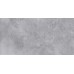 Керамогранит MG-Ceramic Dunay 600x1200x10мм матовый Gray Dark 1,44м2/40,32м2
