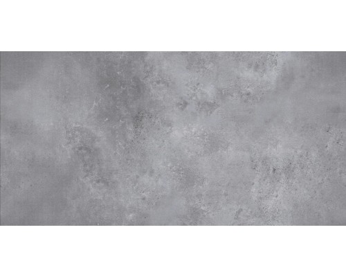 Керамогранит MG-Ceramic Dunay 600x1200x10.5мм матовый Gray Dark 1,44м2/40,32м2