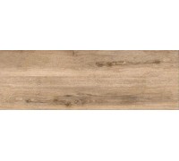 Керамогранит MG-Ceramic Atlan 300x900x10.5мм матовый 110 1.62м2/90,72м2