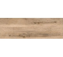 Керамогранит MG-Ceramic Atlan 300x900x10.5мм матовый 110 1.62м2/90,72м2