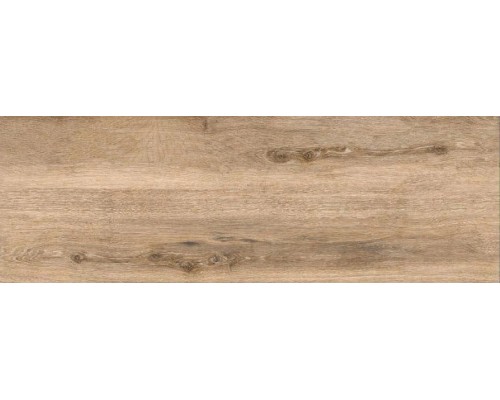 Керамогранит MG-Ceramic Atlan 300x900x10.5мм матовый 110 1.62м2/90,72м2