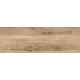 Керамогранит MG-Ceramic Atlan 300x900x10.5мм матовый 110 1.62м2/90,72м2