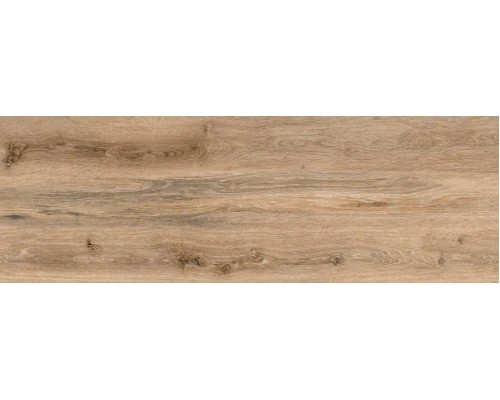 Керамогранит MG-Ceramic Atlan 300x900x10.5мм матовый 110 1.62м2/90,72м2