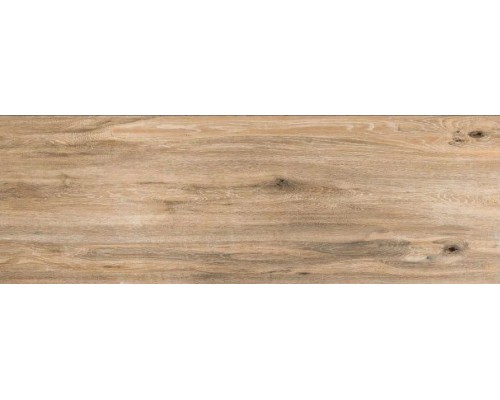 Керамогранит MG-Ceramic Atlan 300x900x10.5мм матовый 110 1.62м2/90,72м2