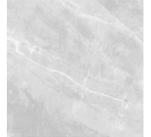 Керамогранит MG-Ceramic Maykel 600x600x 9,5мм матовый Gray 1,44м2/57,6м2