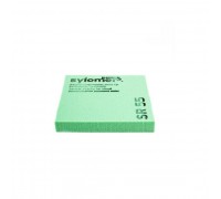 Виброизоляционный материал Эластомер Силомер SR 55 зеленый 12,5мм 1500x5000