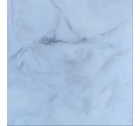 Керамогранит MG-Ceramic Pekan 600x600x10.5мм полированный Gray 1,44м2/51,84м2