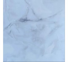 Керамогранит MG-Ceramic Pekan 600x600x10.5мм полированный Gray 1,44м2/51,84м2