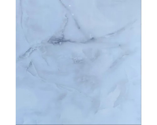 Керамогранит MG-Ceramic Pekan 600x600x10.5мм полированный Gray 1,44м2/51,84м2