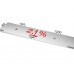 Основной уклон CARBON PROOF SLOPE тип A 2,1% 1200x600, 10-35мм, 0,2916м3