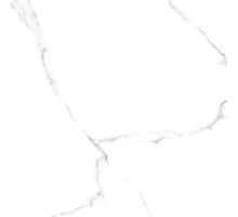 Керамогранит Alma Ceramica Carrara 600x600x 9мм матовый  1,8м2/54м2