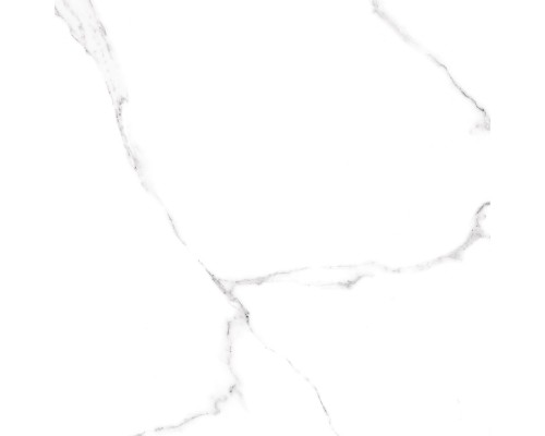 Керамогранит Alma Ceramica Carrara 600x600x 9мм матовый 1,8м2/54м2