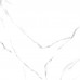 Керамогранит Alma Ceramica Carrara 600x600x 9мм матовый 1,8м2/54м2