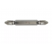 Бита звездочка Torx 10-50мм Практика Профи