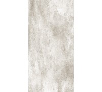 Керамогранит ORIENT CERAMIC  600x1200x 9мм матовый Corfu Brown 1,44м2/43,2м2