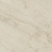 Керамогранит KERRANOVA Bereg 600x600x 9мм матовый Бежевый 1,8м2/57,6м2