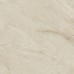 Керамогранит KERRANOVA Bereg 600x600x 9мм матовый Бежевый 1,8м2/57,6м2