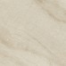 Керамогранит KERRANOVA Bereg 600x600x 9мм матовый Бежевый 1,8м2/57,6м2
