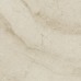Керамогранит KERRANOVA Bereg 600x600x 9мм матовый Бежевый 1,8м2/57,6м2
