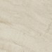 Керамогранит KERRANOVA Bereg 600x600x 9мм матовый Бежевый 1,8м2/57,6м2