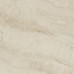 Керамогранит KERRANOVA Bereg 600x600x 9мм матовый Бежевый 1,8м2/57,6м2